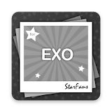 StarFans for EXO icon