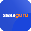 saasguru: Sales force Training