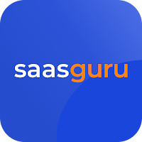 saasguru: Sales force Training