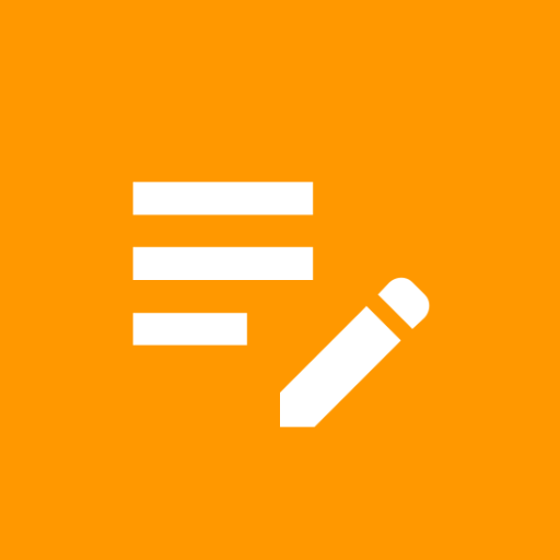 MyNotes logo