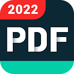 Cover Image of Download PDF Scanner - Document Scanner  APK