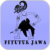 Pitutur Wejangan Jawa Kuno icon