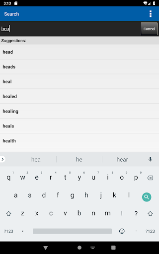 Text And Atlas Of Wound Diagno