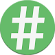 Root & SafetyNet Checker Download on Windows