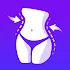Face & Body Editor - FixPlus1.473.121 (Pro) (Armeabi-v7a, Arm64-v8a)