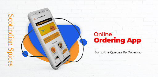 Scotindian Spices Edinburgh