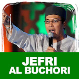 Ceramah Jefri Al Buchori icon