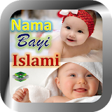 Kumpulan Nama Nama Bayi Islami icon