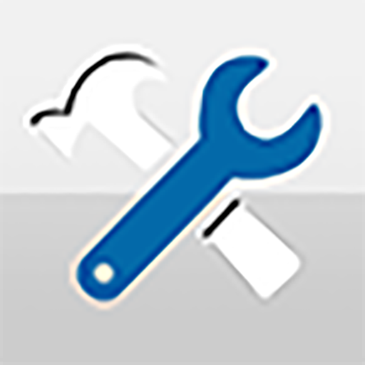 Signature and Damage Laai af op Windows