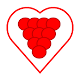 Wine Lover - quiz vino Scarica su Windows