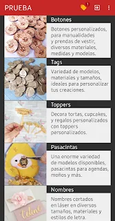 Kasutamu App