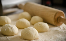 パンの作り方のおすすめ画像2