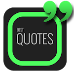 Quotes and Sayings 2019 Apk