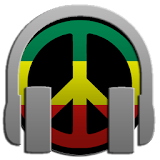 Reggae Radio Stations icon
