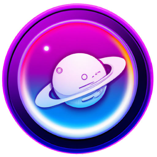 Astronomy picture google play 