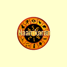 Icon image Naamkaran