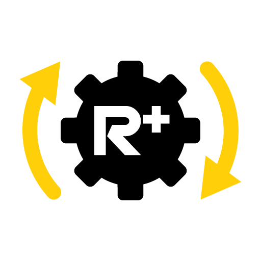 R+m.Task 3.0 (ROBOTIS)