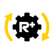 Top 30 Education Apps Like R+m.Task 3.0 (ROBOTIS) - Best Alternatives