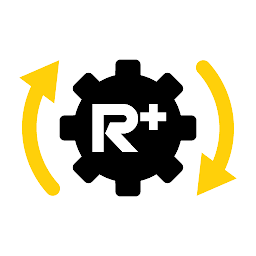 Immagine dell'icona R+m.Task 3.0 (ROBOTIS)
