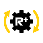 R+m.Task 3.0 (ROBOTIS) Apk