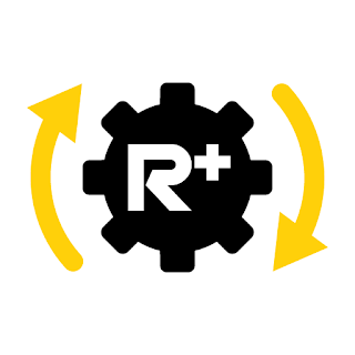 R+m.Task 3.0 (ROBOTIS) apk
