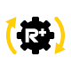 R+m.Task 3.0 (ROBOTIS) Descarga en Windows