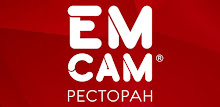 ЕмСам APK