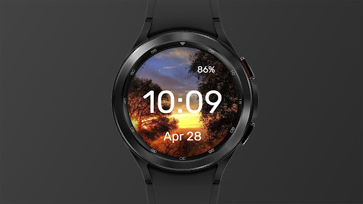 Screenshot image