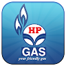 HP GAS App app apk icon