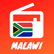 Top 43 Music & Audio Apps Like Malawi Radio Stations Zodiak Online - Best Alternatives