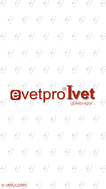 EvetProIVET - 1.5.15 - (Android)