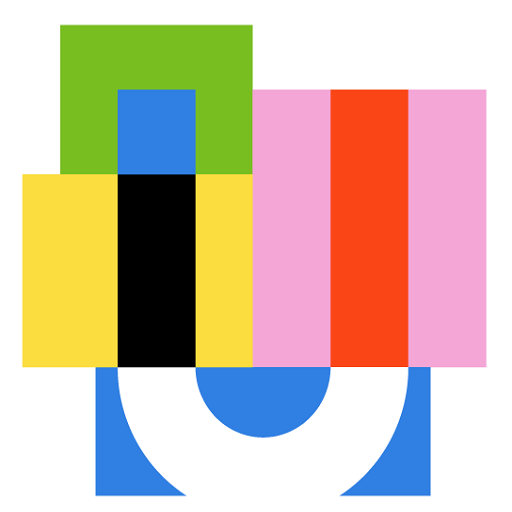 UGDSB Emergency Response Plan logo