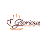 Glorious Coffees app apk icon