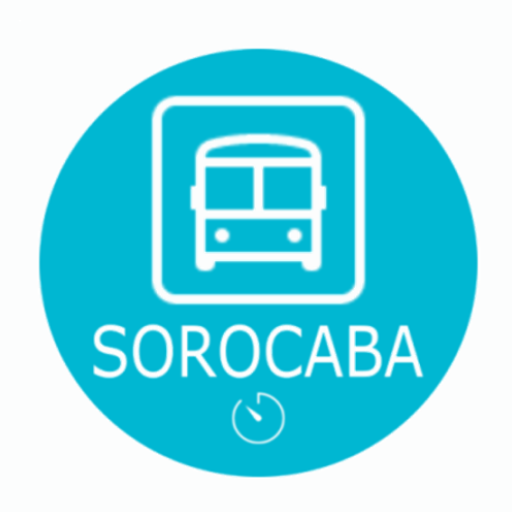 HBus Sorocaba  Icon