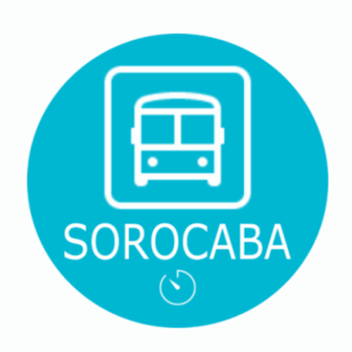 HBus Sorocaba logo