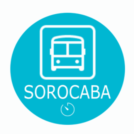 HBus Sorocaba 1.1.22::SOROCABA Icon