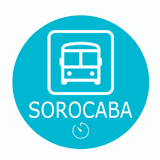 HBus Sorocaba icon