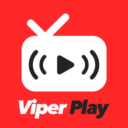 Viper Play