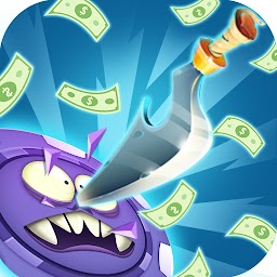 Money Shooting Master