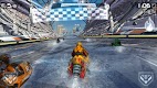 screenshot of Riptide GP2