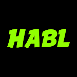 HABL, Social Curation Platform Apk