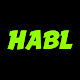 HABL, Social Curation Platform Télécharger sur Windows