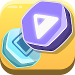 Hexa Turn: Hexa Puzzle Blocks Apk