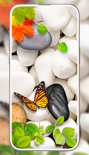Stone Wallpapers Screen 3