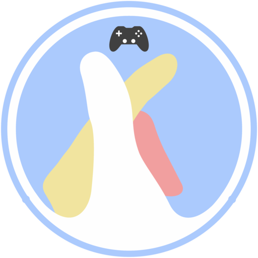 Teman Mabar Koibito logo