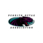Cover Image of Download Penrith Oztag  APK