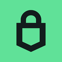 Icon image Trezor Suite Lite