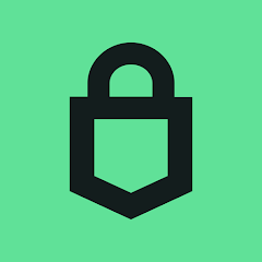 Icon image