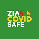 ZimCovid Safe Apk