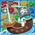 Pirate Jewel Quest - Match 3 Puzzle1.0.26